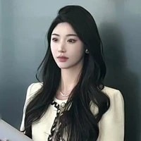 cô chủ nhiệm (linh)