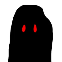 ma
