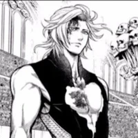 Hades<Nắm giữ vận mệnh>