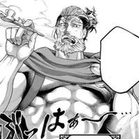 Leonidas<Vua Sparta>