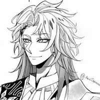 Apollo<Ánh dương>