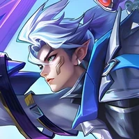 Kaine