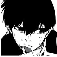 Isagi Yoichi