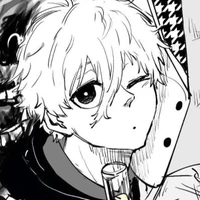 Nagi Seishiro