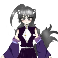 Hoshina Hana