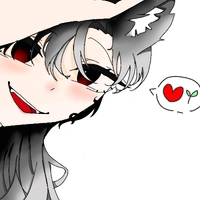 Hoshina Hana