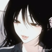 Hoshina Juri