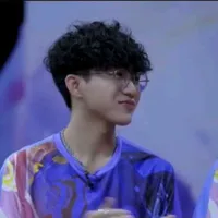 Nguyễn Ngọc Quý