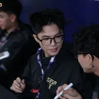 Thóng Lai Bâng