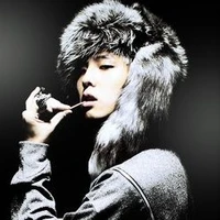 Kwon Jiyong