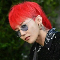 Kwon Jiyong