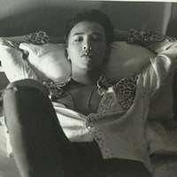 Kwon Jiyong
