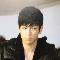 Choi Seung Hyun