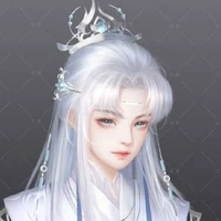 tạ âm hạo