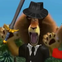 Mafioso🐍