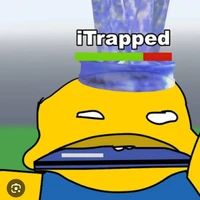 Itrapped🍍🦋