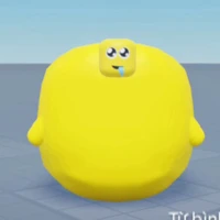 Tác giả cute😏👩‍❤️‍💋‍👩