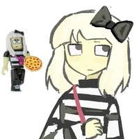 Mia
