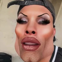 t/g