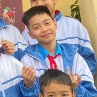 bái thiến m h😡