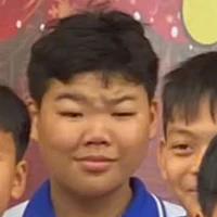 HÁ HÁ HÁ BỐ M BELL NHẤT