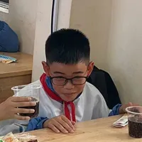 Hải Dớ