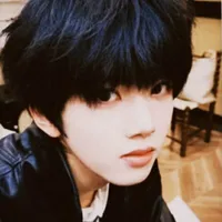 Zhang HanRui