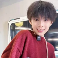 Chen SiHan