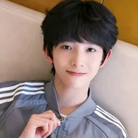 Chen JunMing