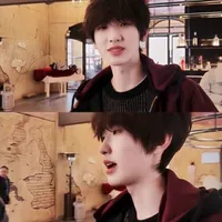 Zuo QiHan