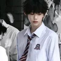 Chen YiHeng