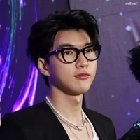 trần minh hiếu
