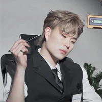 trần đăng dương