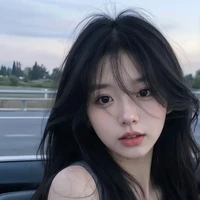 lý tiểu yên