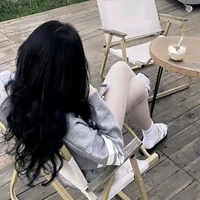 Nhân viên mới