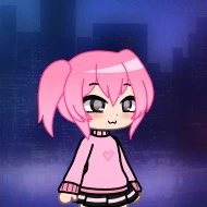 Raanana