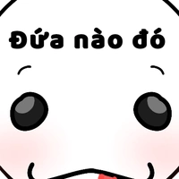 nv nào đó