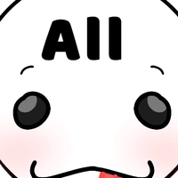 All