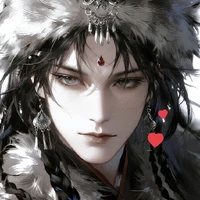 Daniel Alves <Omega>