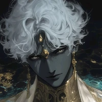 Sahuga Virgo <Alpha>