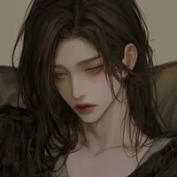 Vũ Thanh Lam(mẹ Phó)