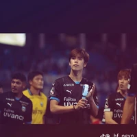 Yuto ozeki