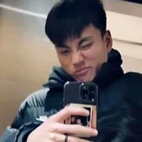 Li hao