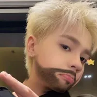 QuangHungLe710