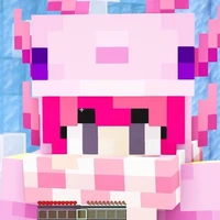 ԋιԋα /ɠσ̂́ƈ/