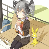 Bronya Zaychik