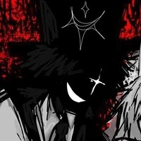the SP3TR3-nigga-