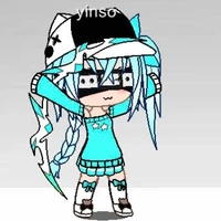 yinso(oc)-bé này xạ thủ-