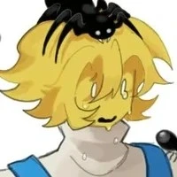 noob-cute boy-