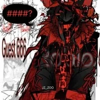 guest 666-ch.ó săn-